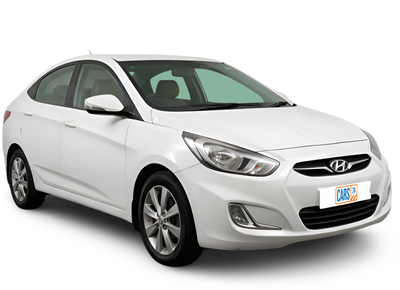 Hyundai Verna-img